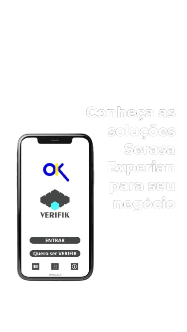 Imagem celular